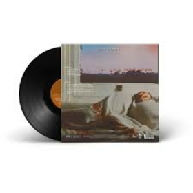 CARAVAN - FOR GIRLS WHO GROW PLUMP IN THE NIGHT (THOUSAND CL