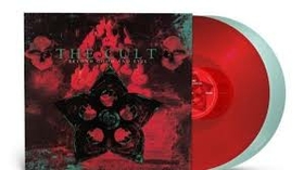 CULT - BEYOND GOOD & EVIL -LTD-