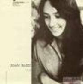 BAEZ, JOAN - JOAN BAEZ VOL.2