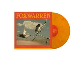 FOXWARREN - 2 -LTD-