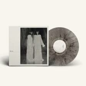 ORTON, BETH - GROUND ABOVE -LTD-