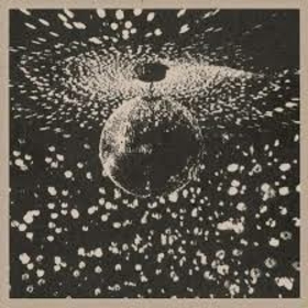 YOUNG, NEIL - MIRROR BALL -HQ-