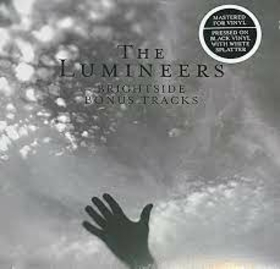 LUMINEERS - BRIGHTSIDE ACOUSTIC -HQ-
