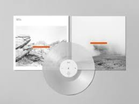 SUNDA ARC - NIGHT LANDS -LTD-