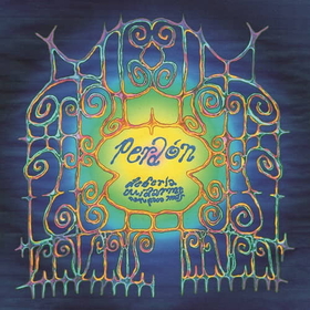 PERDON - DEBERIA CUIDARME UN POCO MAS