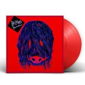 BELAKO - HAMEN -LTD-