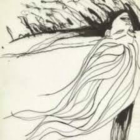 SUSANNA - BAUDELAIRE & PIANO