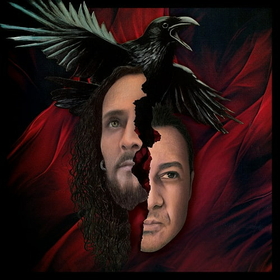 ROMANTHICA - ROMANTHICA -HQ-