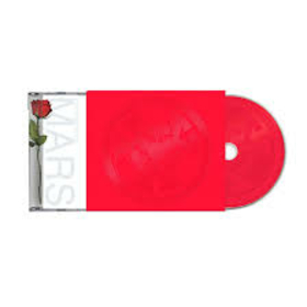 THIRTY SECONDS TO MARS - A BEAUTIFUL LIE -DELUXE-