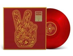STONE TEMPLE PILOTS - STONE TEMPLE PILOTS -LTD-