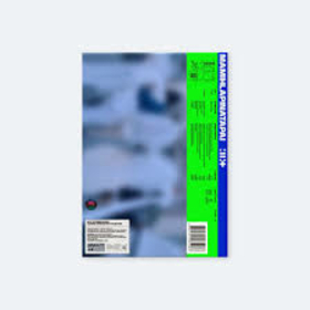 ILLIT - MAMIHLAPINATAPAI [ITS ME VER.]