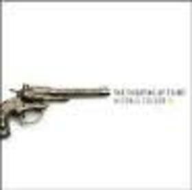 NATURAL COLOUR - SHOOTING OF STARS