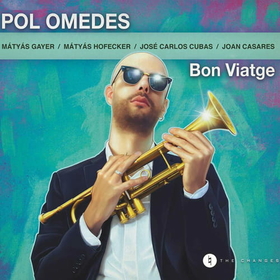 OMEDES, POL - BON VIATGE