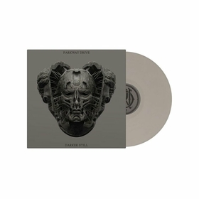 PARKWAY DRIVE - DARKER STILL -LTD-