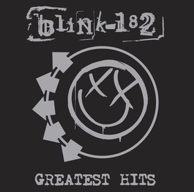 BLINK-182 - GREATEST HITS -HQ-