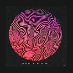 FINDLAY - FORGOTTEN PLEASURES