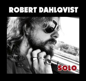 DAHLQVIST, ROBERT - SOLO