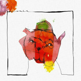 DISARMED - SLOW DOWN -EP-