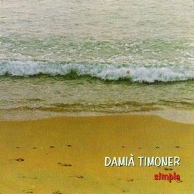 TIMONER, DAMIA - T'EN RECORDES?