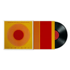 ENO, BRIAN - LUMINAL -HQ-