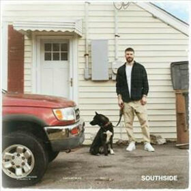 HUNT, SAM - SOUTHSIDE