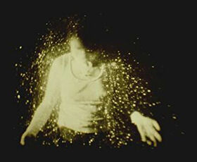 WOLF ALICE - MY LOVE IS COOL