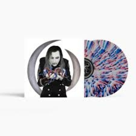 A PERFECT CIRCLE - EAT THE ELEPHANT -LTD-