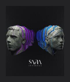SAFIA - INTERNAL