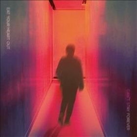 EAT YOUR HEART OUT - CAN'T STAY FOREVER