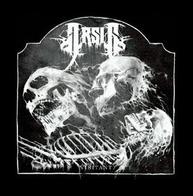 ARSIS - VISITANT -LTD-
