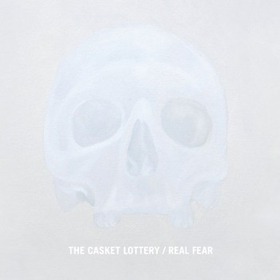 MHZ LEGACY - MHZ LEGACY