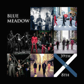 BLUE MEADOW - 39TH & 8TH