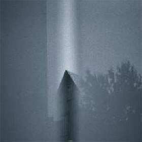 ALONDRA GALOPA - OCASO