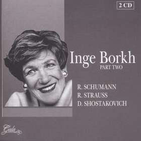 VARIOS ARTISTAS - PART TWO