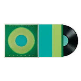 ENO, BRIAN - LATERAL -HQ-