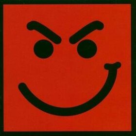 BON JOVI - HAVE A NICE DAY