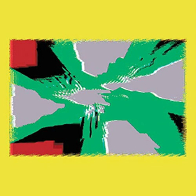 VARIOS ARTISTAS - OZ ECHOES:DIY CASSETTES..