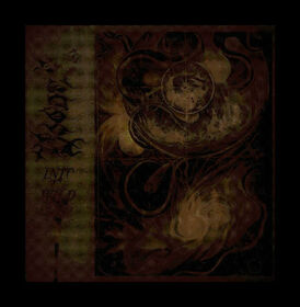 VOODUS - INTO THE WILD