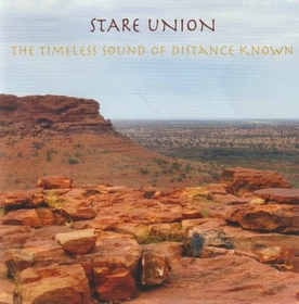 STARE UNION - TIMELESS SOUND OF..