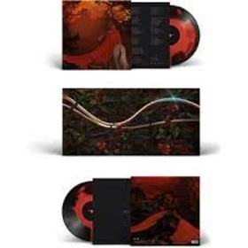 RECYCLED J - CASSANOVA -LTD-