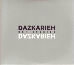 DAZKARIEH - HEMISFERIOS