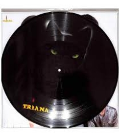 TRIANA - UN ENCUENTRO -LTD PD-