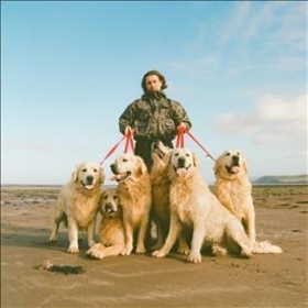 MALL GRAB - WHAT I BREATHE