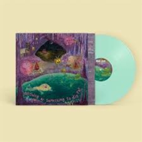 ZYU, MUI - NOTHING OR SOMETHING TO DIE FOR -LTD-