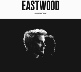 EASTWOOD, KYLE - SYMPHONIC