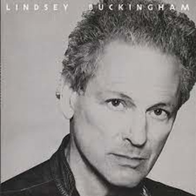 BUCKINGHAM, LINDSEY - LINDSEY BUCKINGHAM