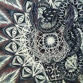 WILLIAMS, ABIGAIL - ACCUSER