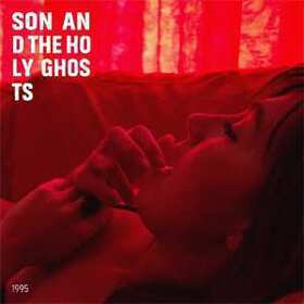 SON AND HOLY GHOST - 1995