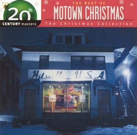VARIOUS ARTISTS - CHRISTMAS COLLECTION -12T