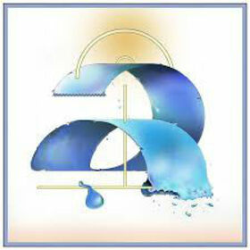 NIÑO, CARLOS - CHICAGO WAVES -DIGI-